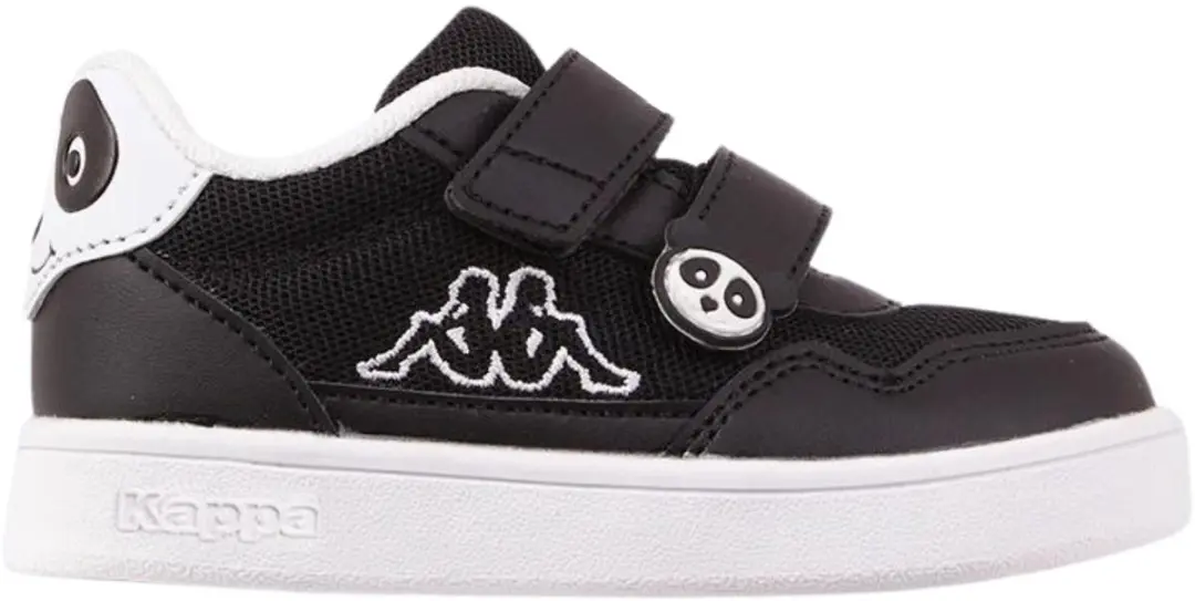 Kappa PIO M Sneakers Kinderen