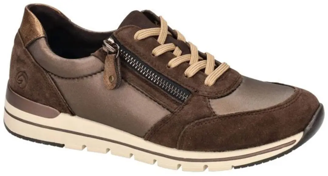 Remonte R6700 Dames Sneakers