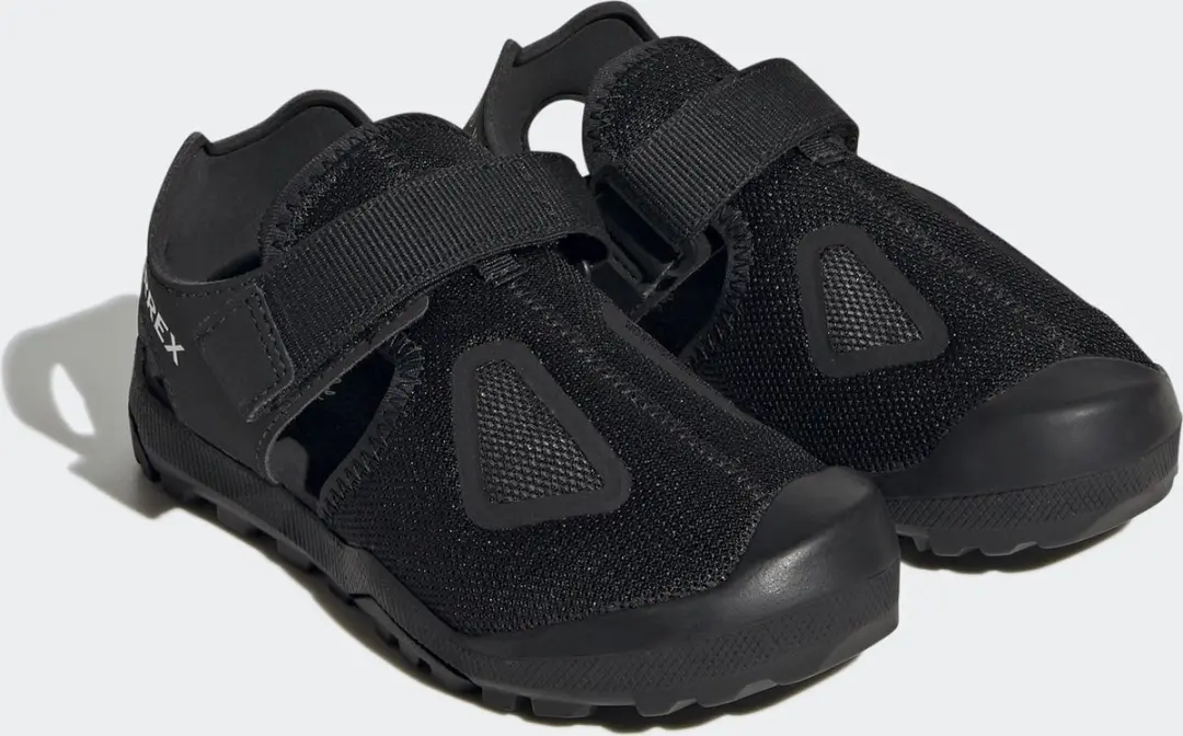 Adidas Performance Terrex Captain Toey 2.0 Sandalen HQ5835 - 37 - afbeelding 6 van 6