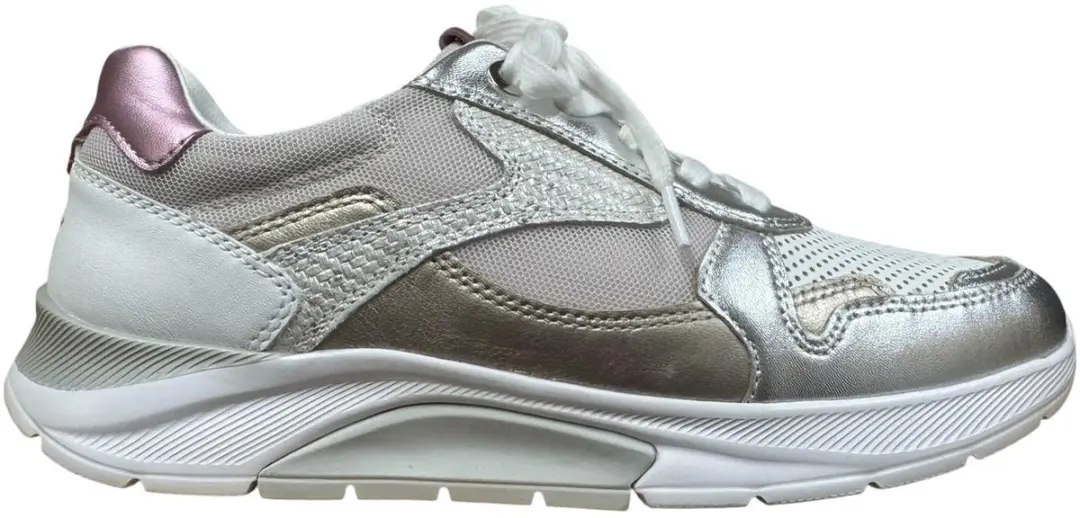Gabor Rolling Soft 86.925.53 Sneakers Dames