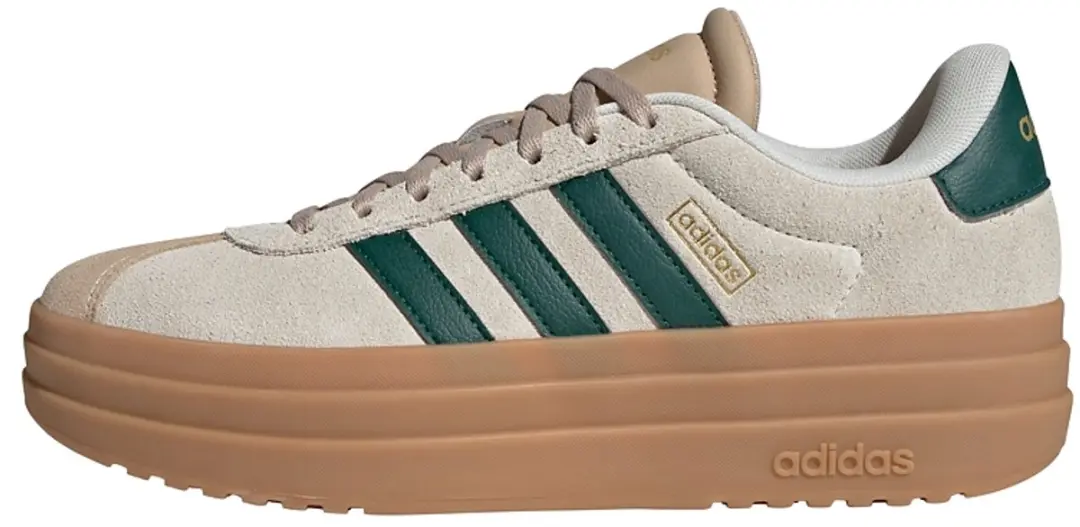 adidas Vl Court Bold NLK49 Schoenen