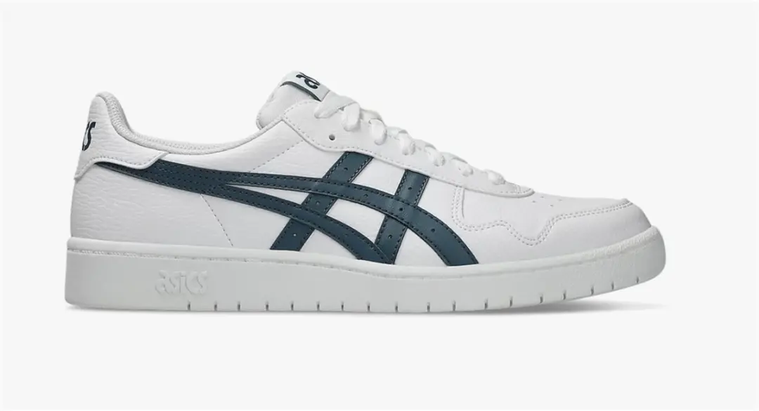 Asics Japan S