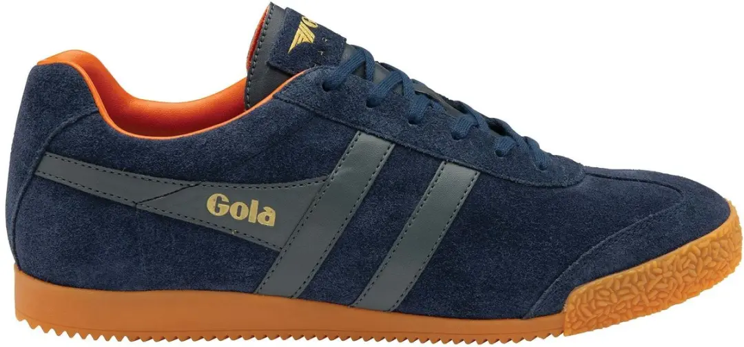 Sneakers Gola