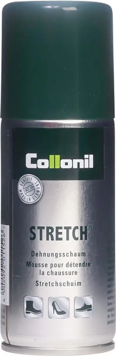 Collonil Stretch