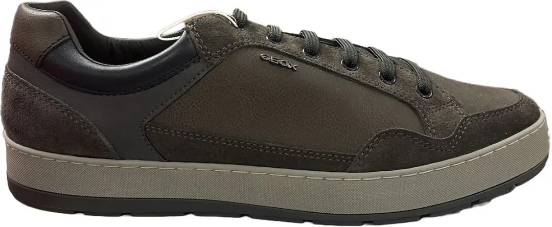 Geox Sneakers