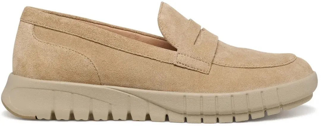 GEOX Flextride D659AB_00022 Damesschoenen