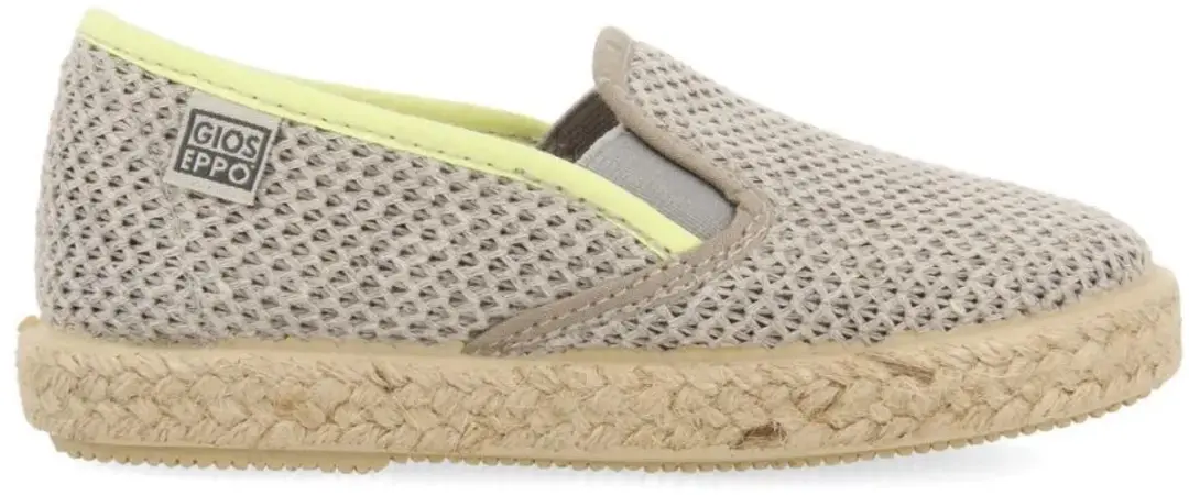 Gioseppo Ablis Schoenen Beige EU 29 Jongen