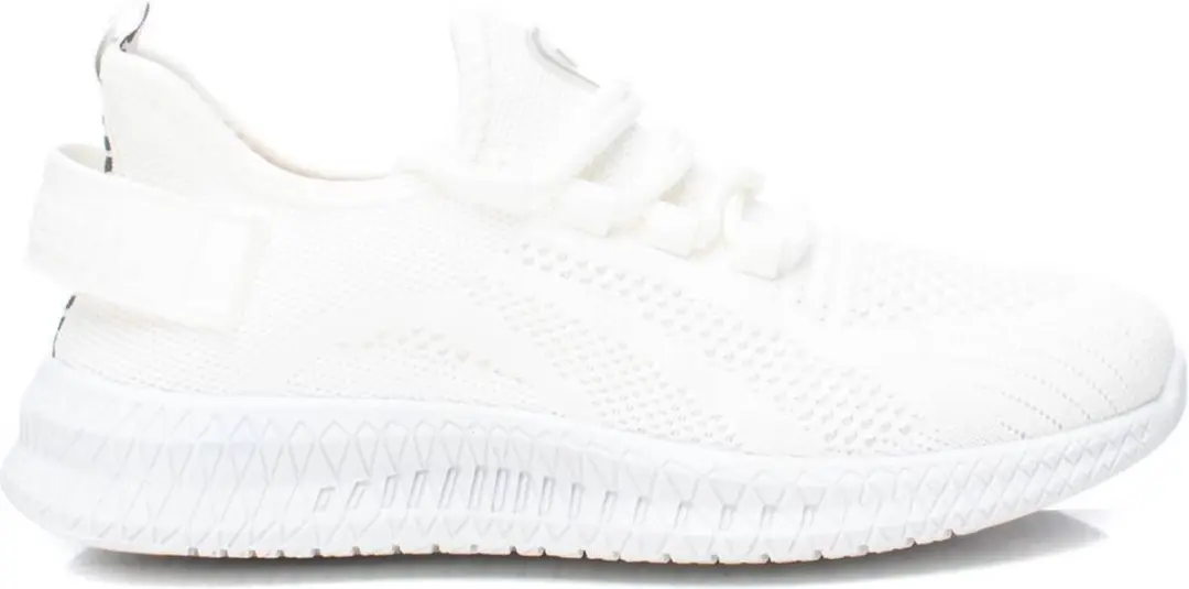 REFRESH 171608 Trainer