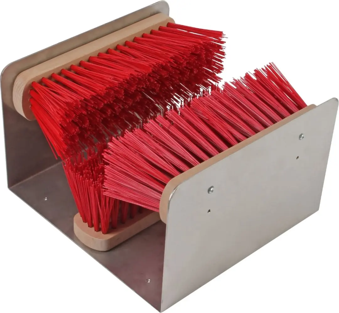 Talen Tools Voetenveger