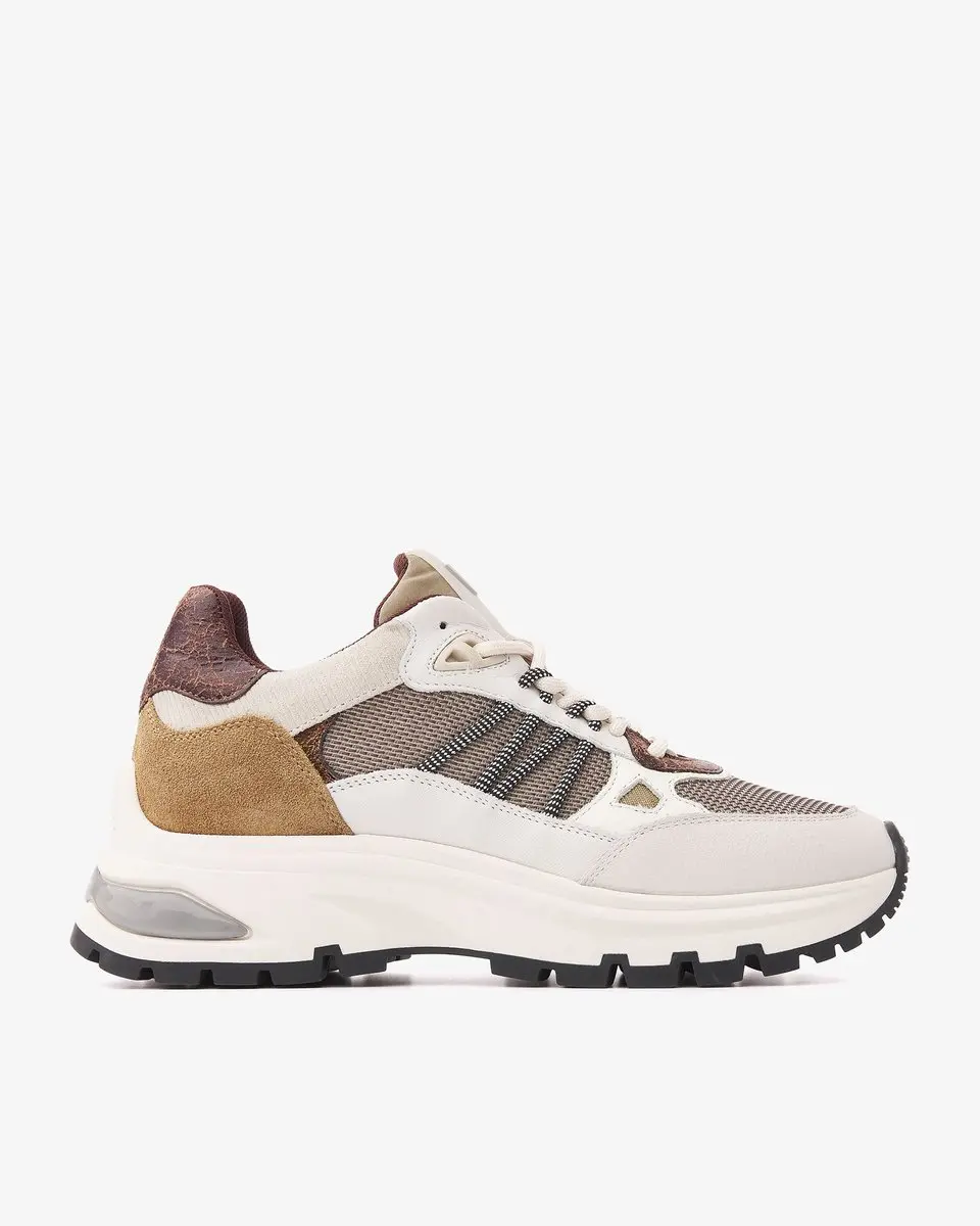 VIA VAI Liz Dae Sneakers Dames