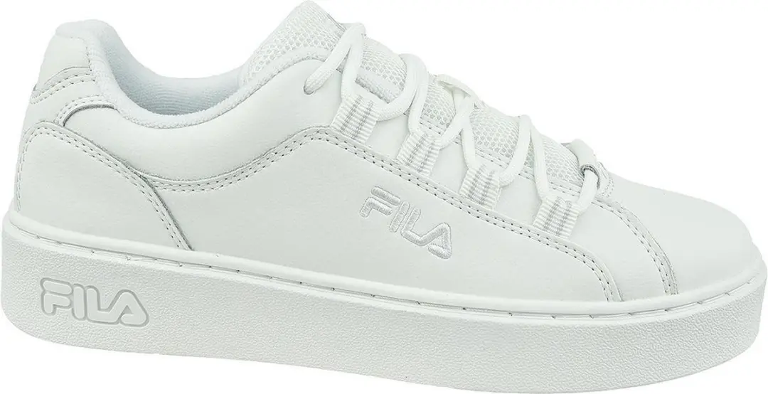 Fila Overstate X Aversario Low 1010895-1FG Sneakers