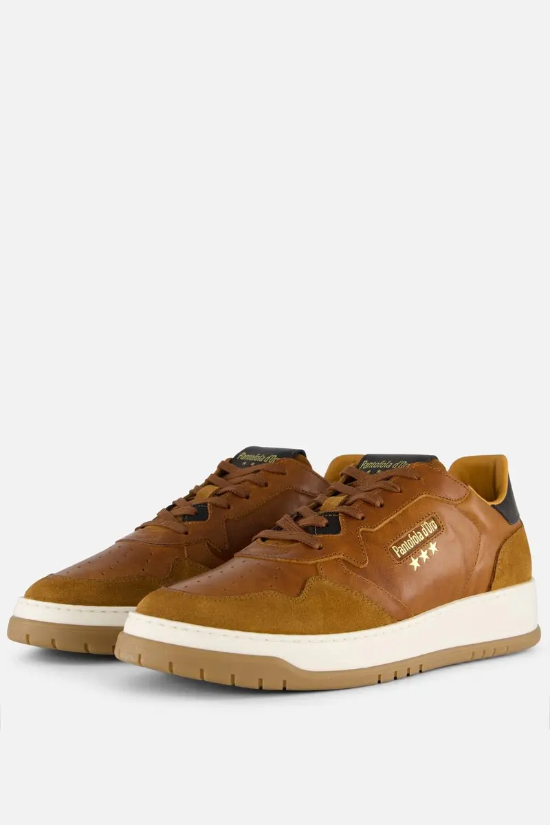 Pantofola d'Oro Sirmione Sneakers