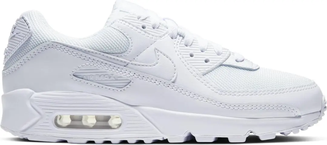 Nike W Nike Air Max 90 365 Dames Sneakers