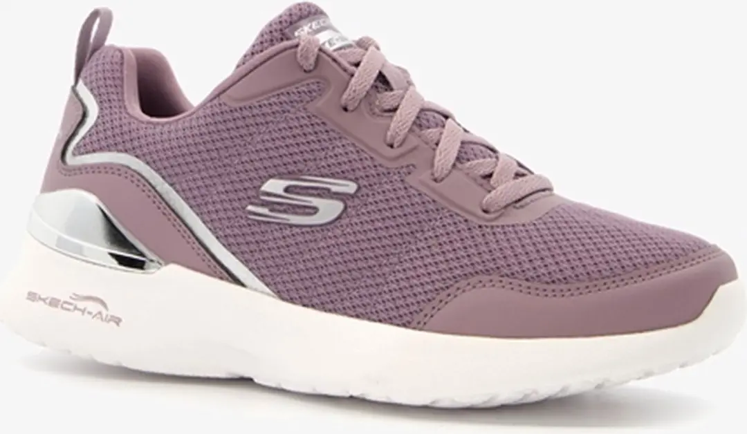 Skechers Skech-Air Dynamight The Halcyon sneakers