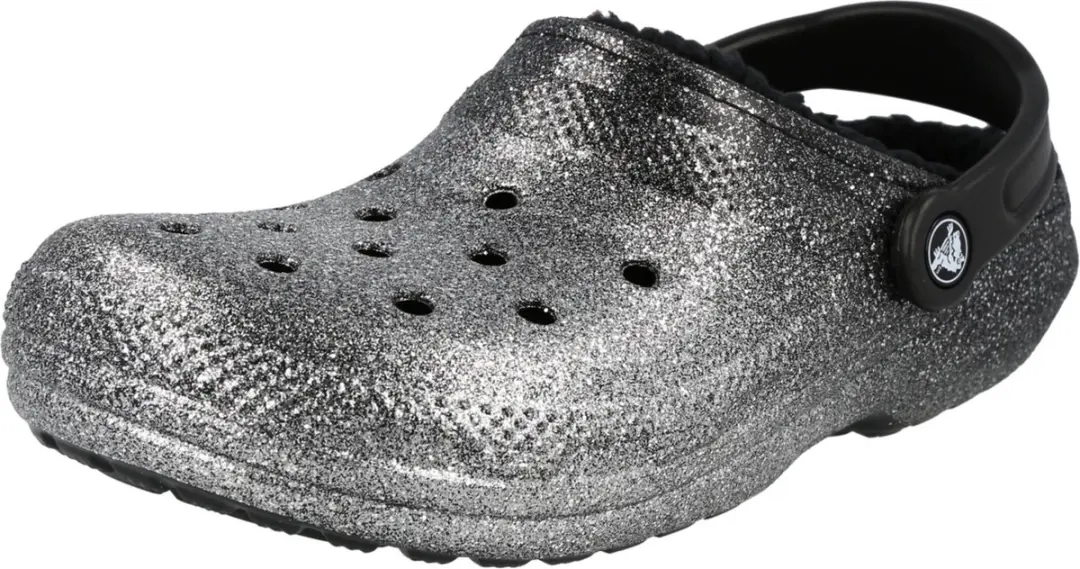 Crocs clogs Zilver-M9W11 (42-43)