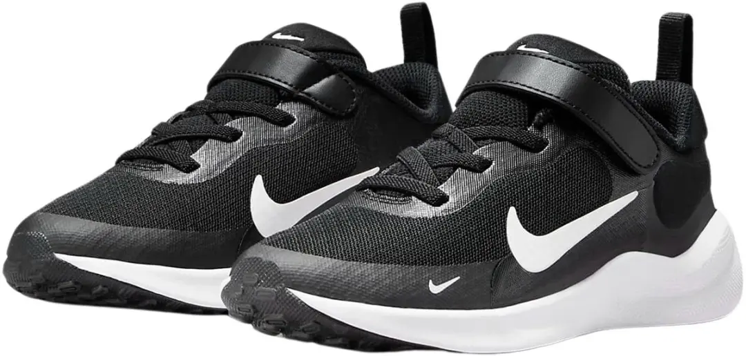 Nike Revolution 7 Sneakers Junior 25