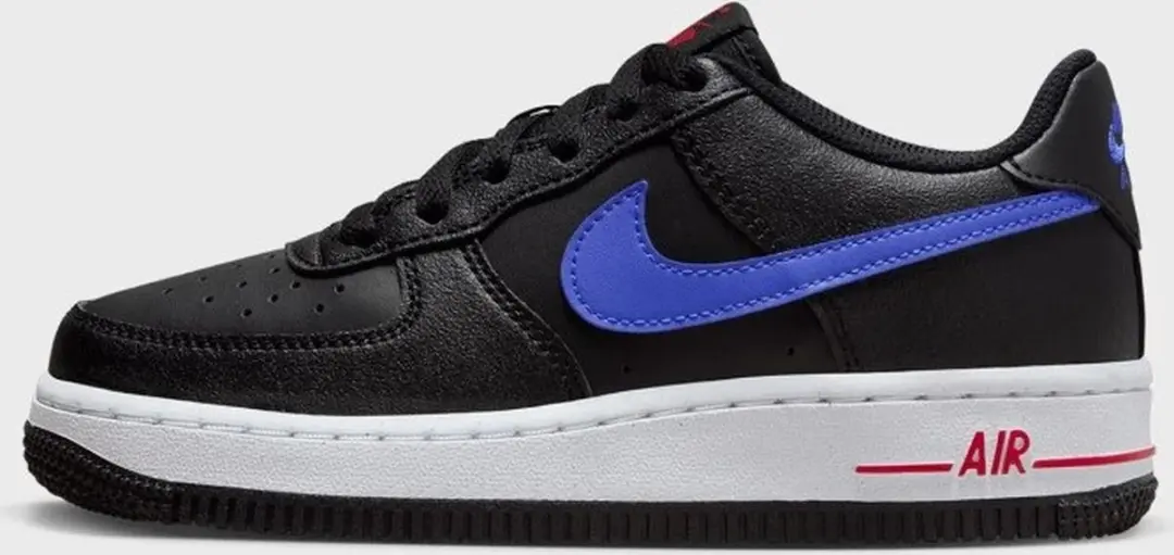 Nike Nike Air Force 1 NN