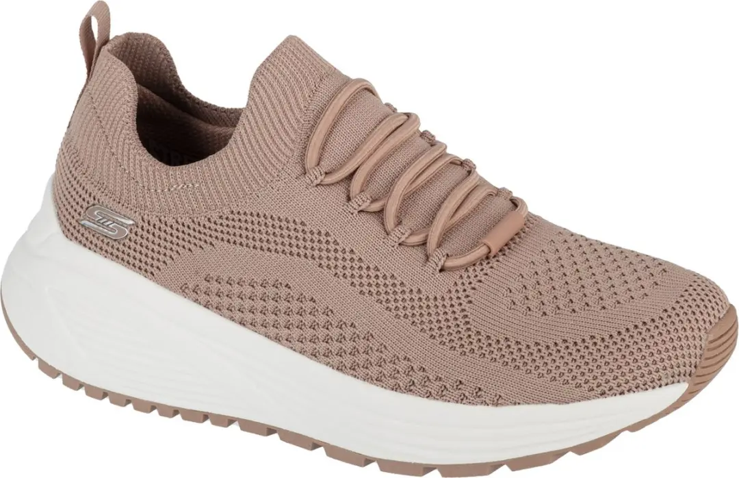 Skechers Bobs Sport Sparrow 2.0