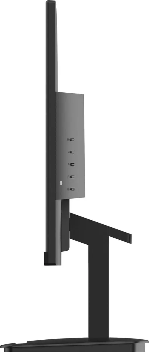MSI Pro MP2412 Full HD Monitor 24 inch - 100Hz