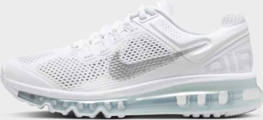 Nike Nike Air Max 2013