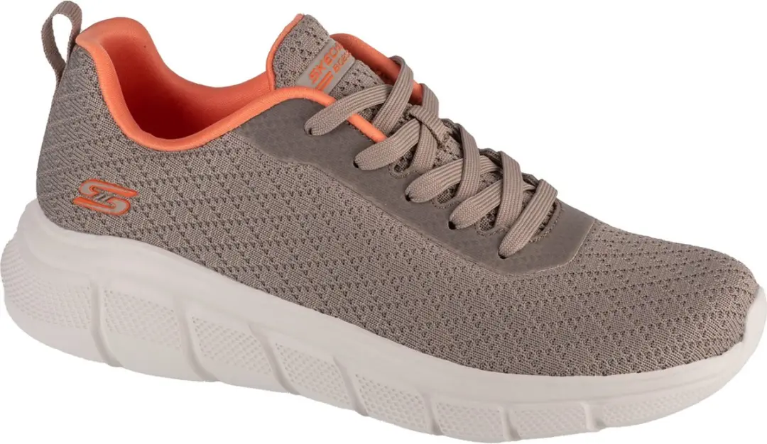 Skechers Bobs Sport B Flex 117328-TPE Sneakers