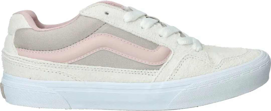 VANS Caldrone HNike AirY/SUEDE Dames Sneakers