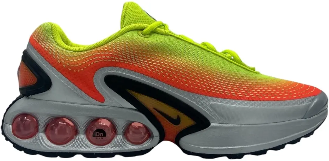 NIKE Nike Air MAX DN SE