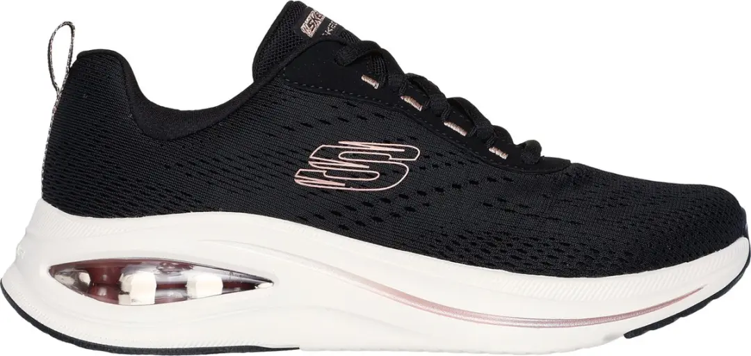 Skechers Skech-Air Meta-Neutral Air Dames Sneakers