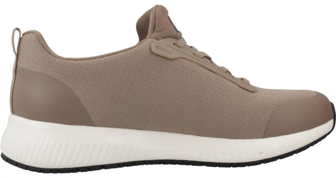 SKECHERS SQUAD Bruin 35 EU