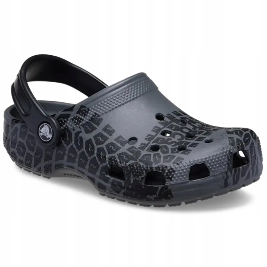 Crocs Classic