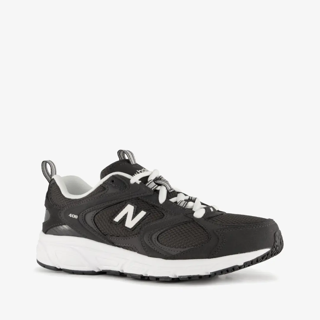 New Balance 408 Heren Sneakers