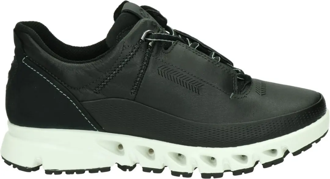 ECCO Multi-Vent Dames Sneaker 880123