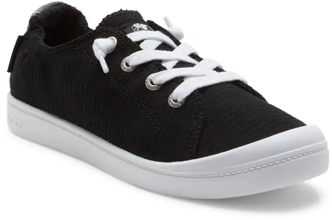 Roxy Bayshore Plus Schoenen