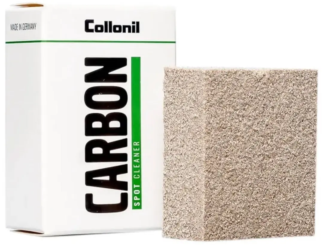 Collonil Carbon Spot Cleaner