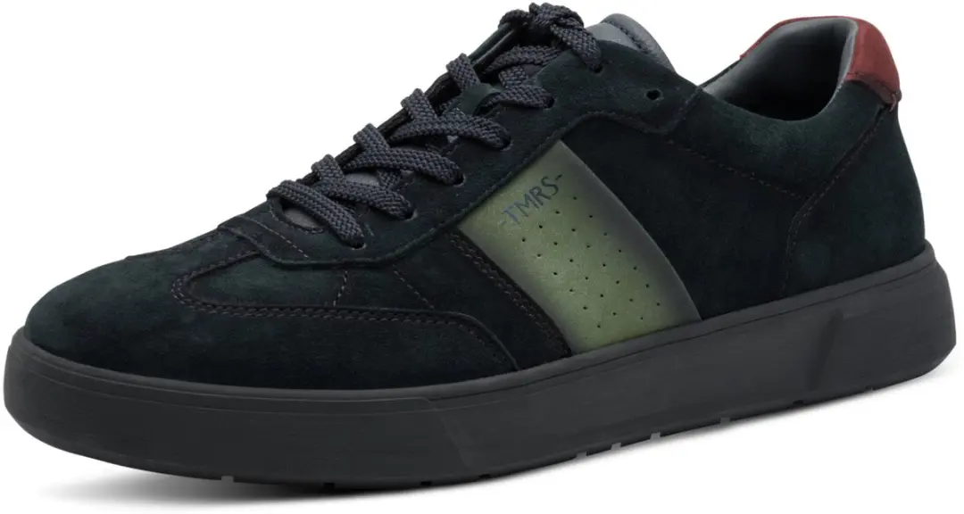 Tamaris Heren Sneaker 1-13608-44 890 Maat: 45 EU