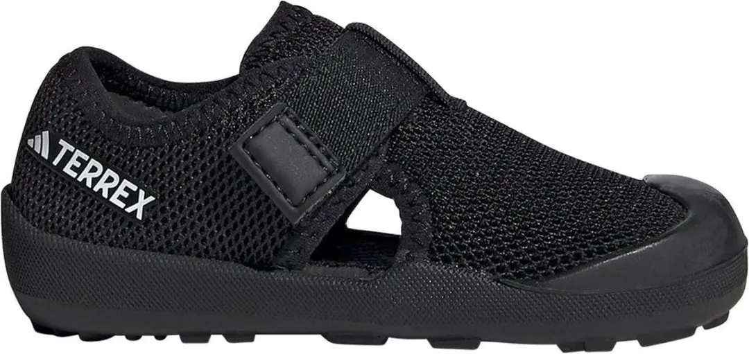 Adidas Terrex Captain Toey Sandalen
