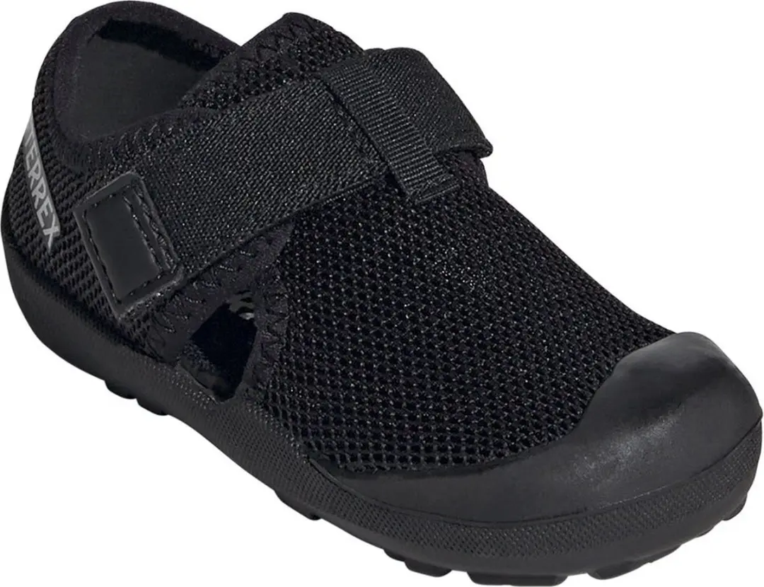 Adidas Terrex Captain Toey Sandalen - 26 - afbeelding 4 van 6