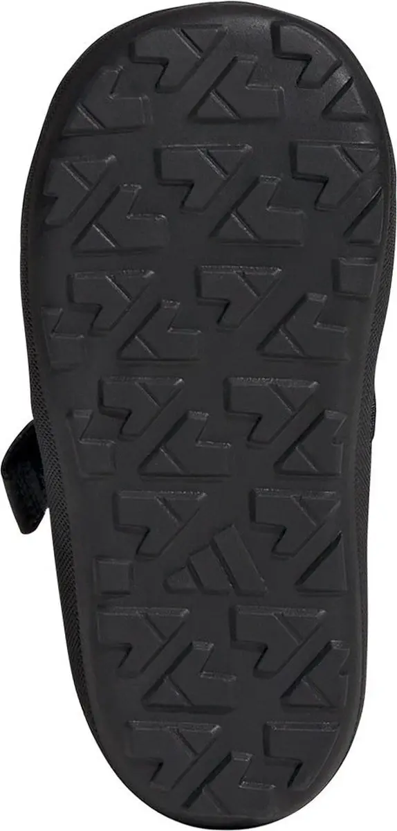 Adidas Terrex Captain Toey Sandalen - 26 - afbeelding 2 van 6