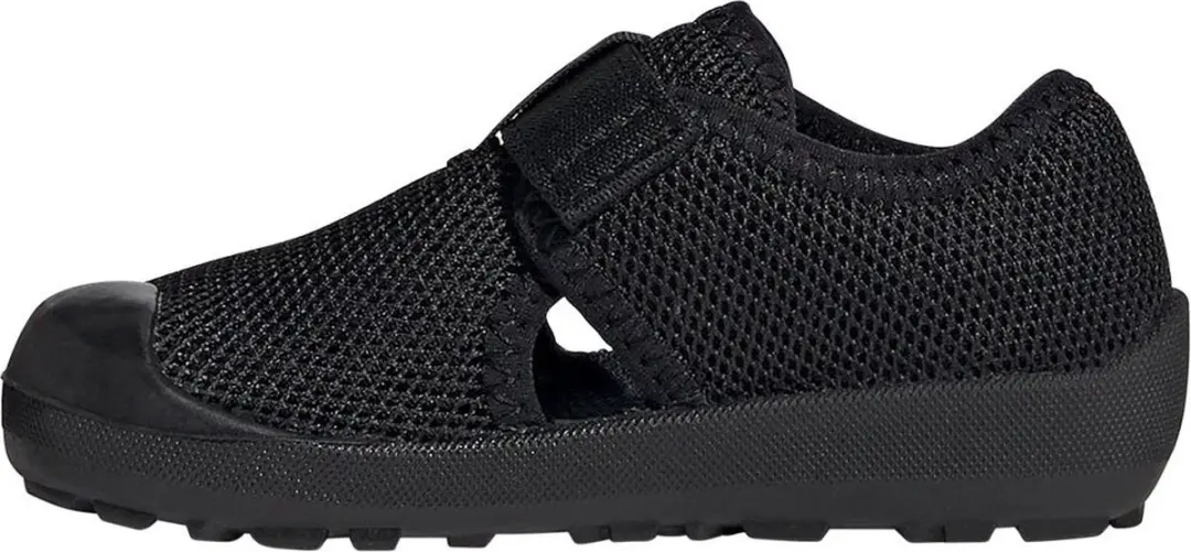 Adidas Terrex Captain Toey Sandalen - 26 - afbeelding 5 van 6