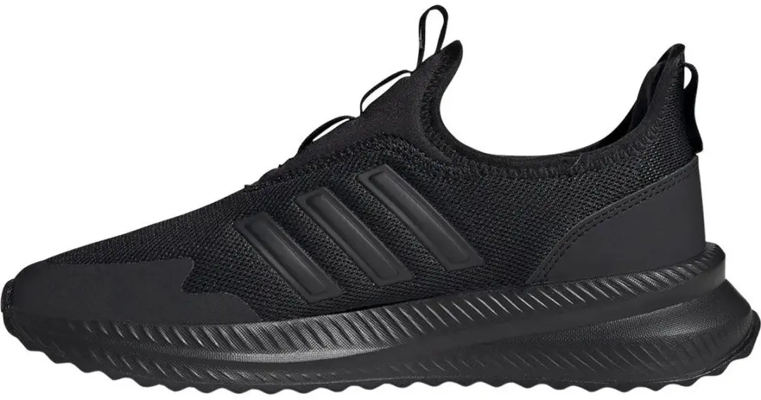 adidas X Plr Pulse Schoenen - 44 - Zwart - afbeelding 4 van 4