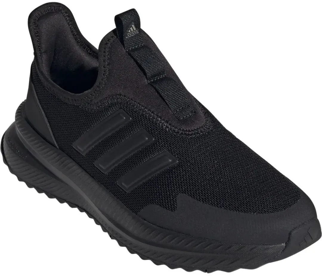 adidas X Plr Pulse Schoenen - 44 - Zwart - afbeelding 3 van 4