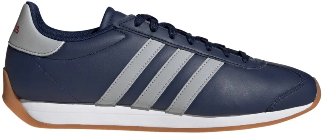 Adidas Runvista Schoenen
