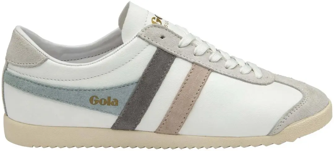 Sneakers Gola