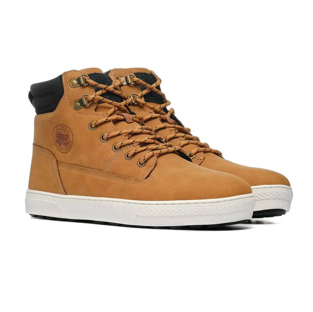Sneakers O'Neill ALBION MEN HIGH 40 Heren