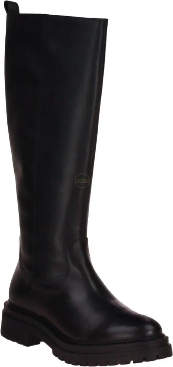 GEOX IRIDEA DAMES