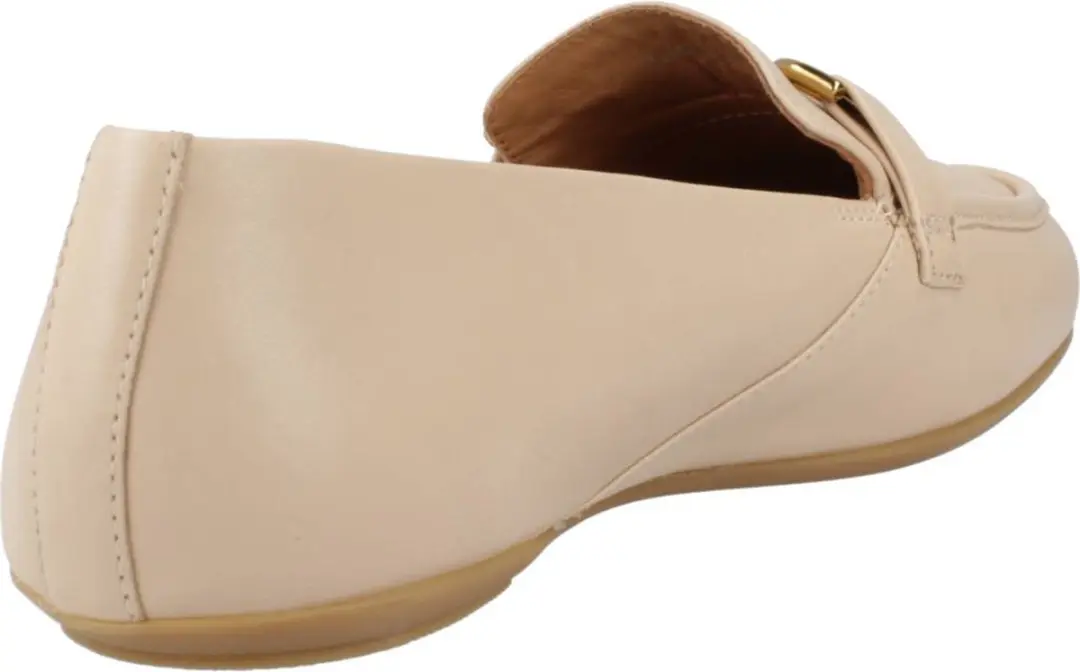GEOX D PALMARIA Beige 35 EU