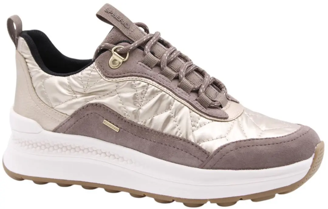 Geox