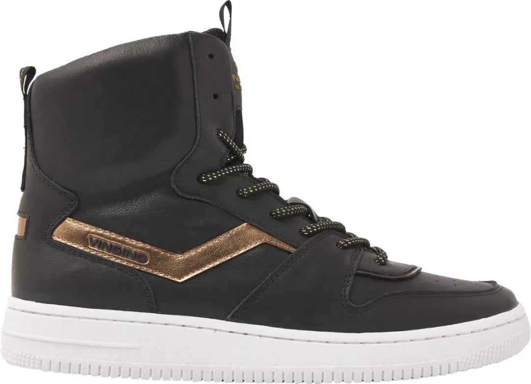 Vingino Senne xhi Sneaker