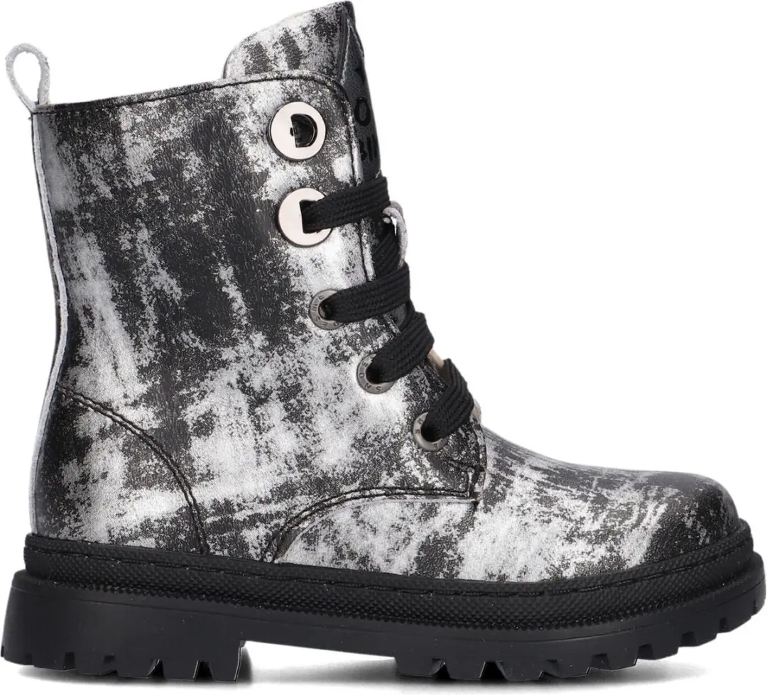 Shoesme Nt24w007 Boots Meisjes