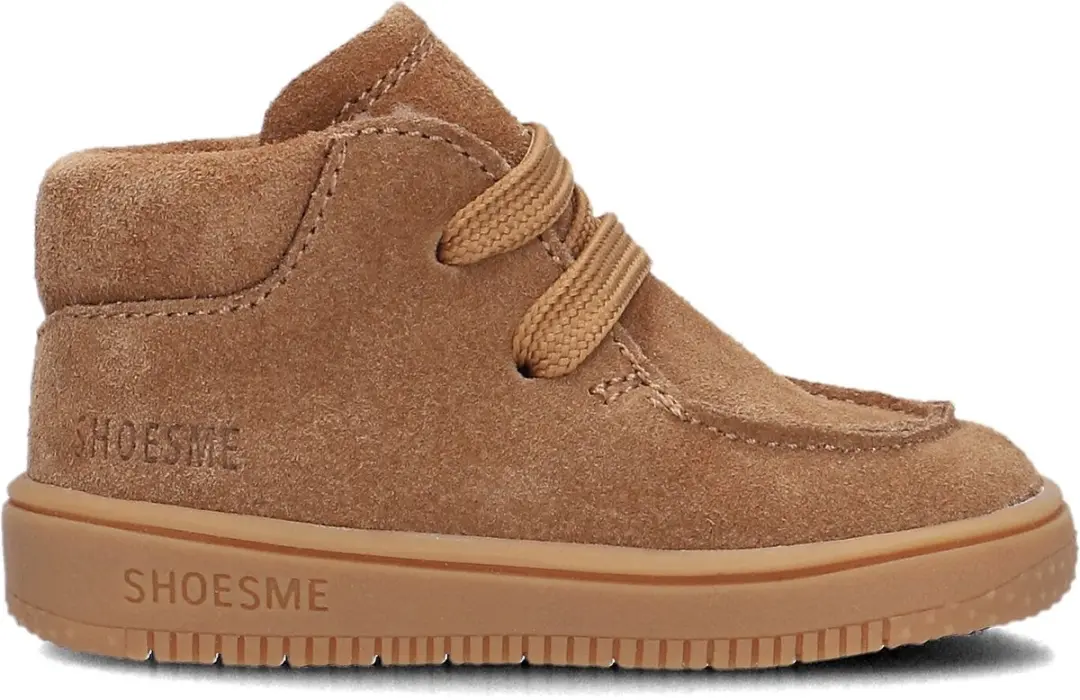 Shoesme Bn25w029 Sneakers